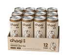 Original Milk Tea
