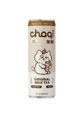 Original Milk Tea