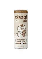 Original Milk Tea