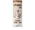 Original Milk Tea