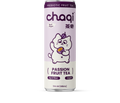 Passionfruit Green Tea