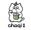 Chaqi - Home